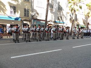 2022 07 14 TOULON (31)